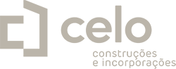 Celo