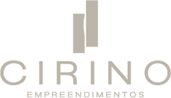 Cirino