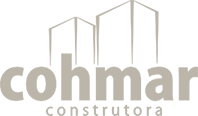Cohmar