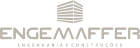 Engemaffer
