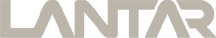 Lantar