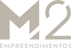 M2