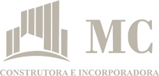 MC