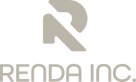 Renda