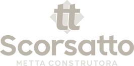 Scorsatto Metta